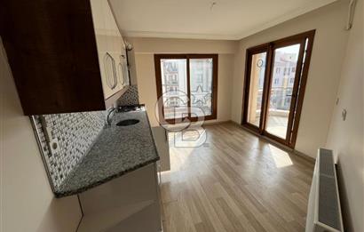EVONA'DAN ATATÜRK MAHALLESİNDE KİRALIK ARA KAT 3+1 DAİRE