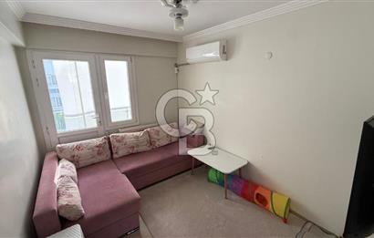 EVONADAN GÜZELYURT MÜKEMMEL KONUMLU FERAH 3+1 ARA KAT DAİRE