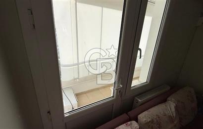 EVONADAN GÜZELYURT MÜKEMMEL KONUMLU FERAH 3+1 ARA KAT DAİRE