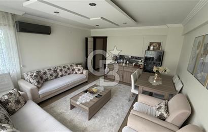 EVONADAN GÜZELYURT MÜKEMMEL KONUMLU FERAH 3+1 ARA KAT DAİRE
