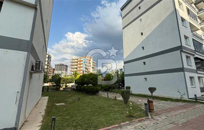 EVONADAN GÜZELYURT MÜKEMMEL KONUMLU FERAH 3+1 ARA KAT DAİRE