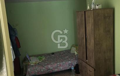 EVONADAN ÇARŞININ MERKEZİ KAFELER SOKAĞINDA 6+1 DUBLEKS DAİRE