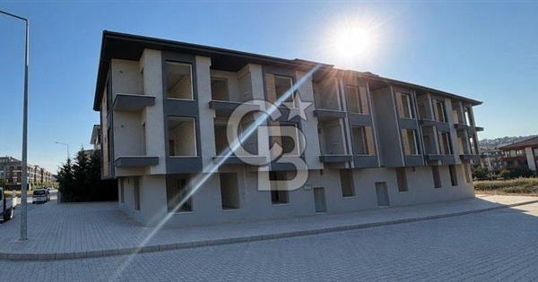 MKP MAHALLESİ YATIRIMLIK 1+1 FIRSAT SATILIK DAİRE - 357910