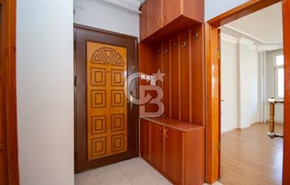 Paşaalanı Mahallesi’nde Satılık 3 + 1 Daire