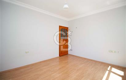 Paşaalanı Mahallesi’nde Satılık 3 + 1 Daire