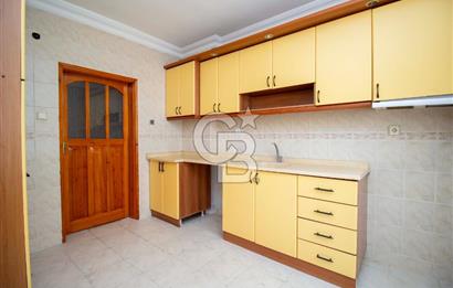 Paşaalanı Mahallesi’nde Satılık 3 + 1 Daire