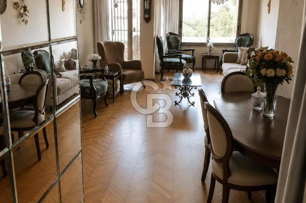 Bostanlı Tramvay Durağı Karşısında Kiralık Ofis