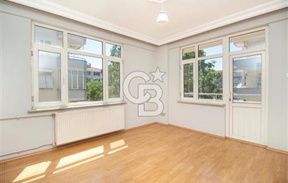 Paşaalanı Mahallesi’nde Satılık 3 + 1 Daire