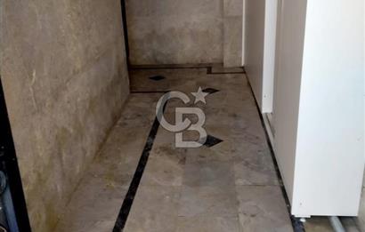 Seyrekte yatırım fırsatı full eşyalı kiracılı 1 + 1