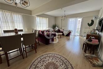 ESENYURT İKİZ KONAKLAR SİTESİNDE KREDİYE UYGUN SATILIK 4+1 DAİRE - 4 - 357891