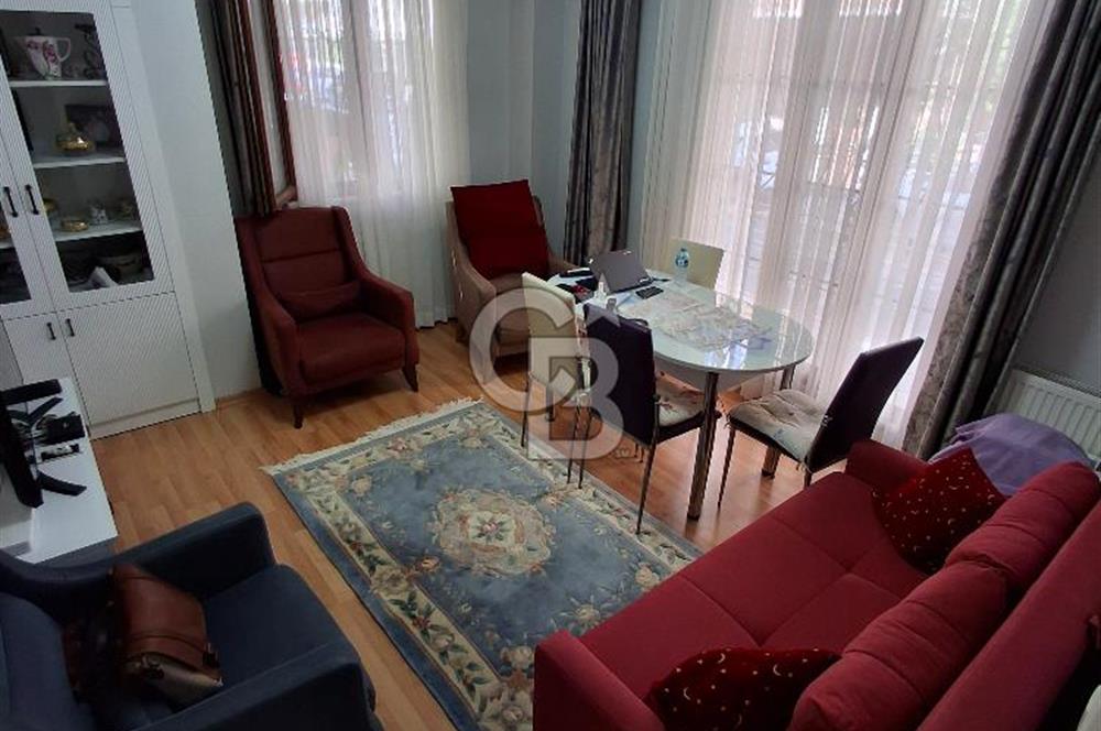 Meclis Mahallesi Metroyq 3 Dk 3+1 Ters Dubleks Daire 