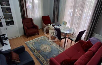 Meclis Mahallesi Metroyq 3 Dk 3+1 Ters Dubleks Daire 