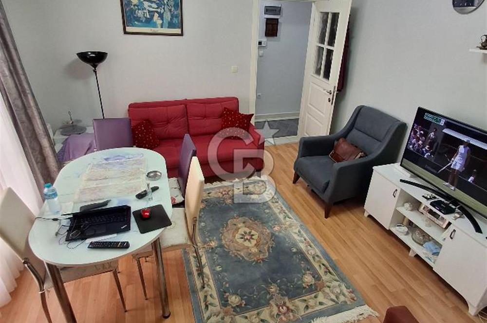 Meclis Mahallesi Metroyq 3 Dk 3+1 Ters Dubleks Daire 