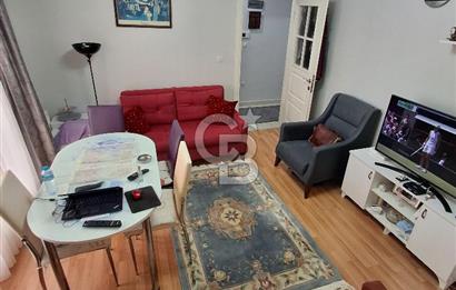 Meclis Mahallesi Metroyq 3 Dk 3+1 Ters Dubleks Daire 