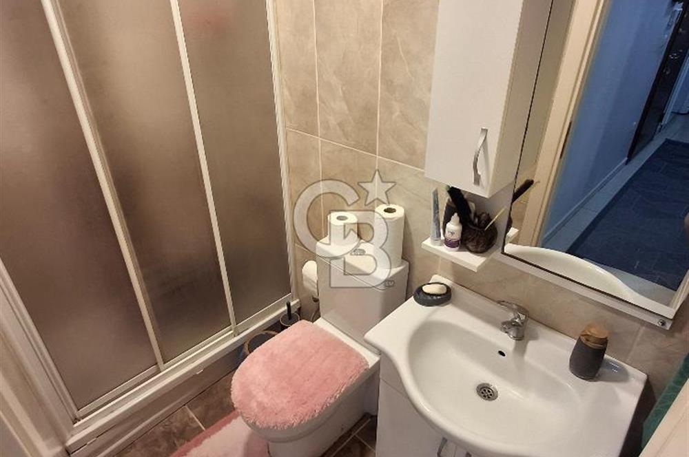 Meclis Mahallesi Metroyq 3 Dk 3+1 Ters Dubleks Daire 