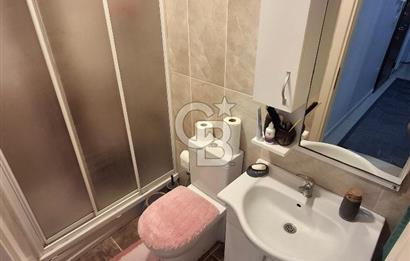Meclis Mahallesi Metroyq 3 Dk 3+1 Ters Dubleks Daire 