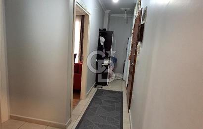 Meclis Mahallesi Metroyq 3 Dk 3+1 Ters Dubleks Daire 