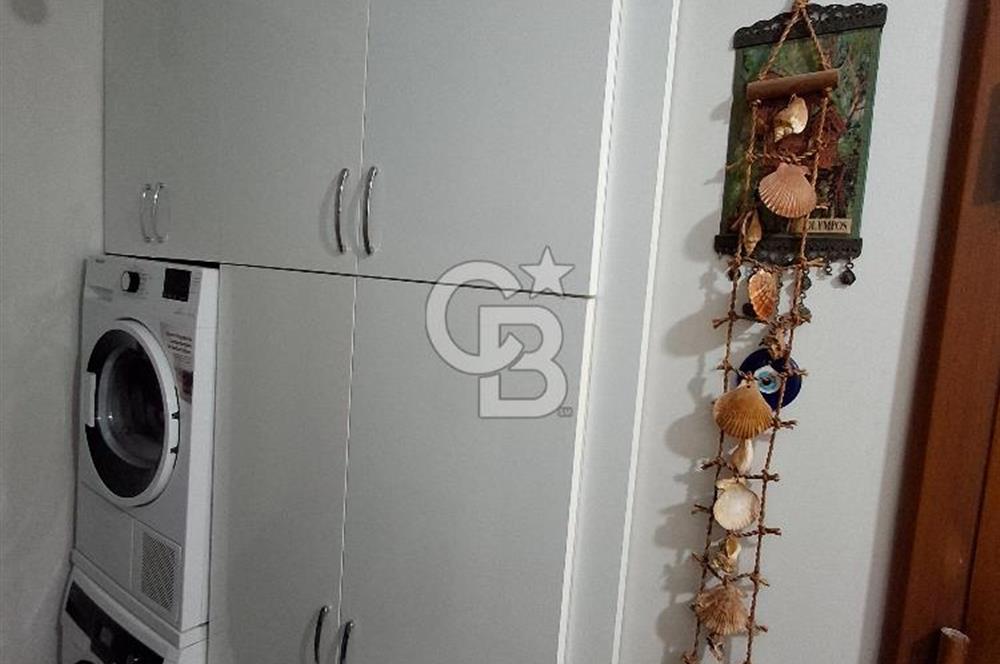 Meclis Mahallesi Metroyq 3 Dk 3+1 Ters Dubleks Daire 