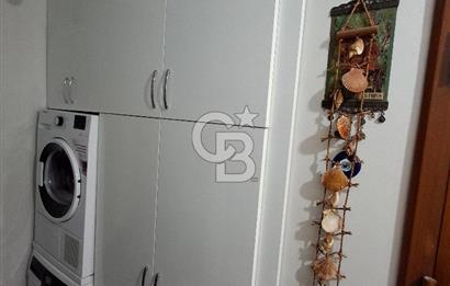 Meclis Mahallesi Metroyq 3 Dk 3+1 Ters Dubleks Daire 