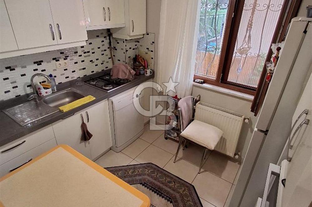 Meclis Mahallesi Metroyq 3 Dk 3+1 Ters Dubleks Daire 