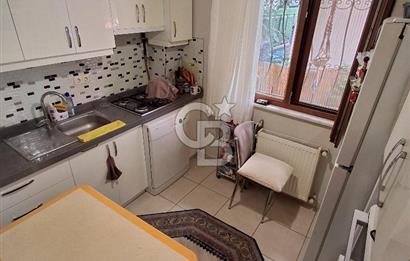 Meclis Mahallesi Metroyq 3 Dk 3+1 Ters Dubleks Daire 