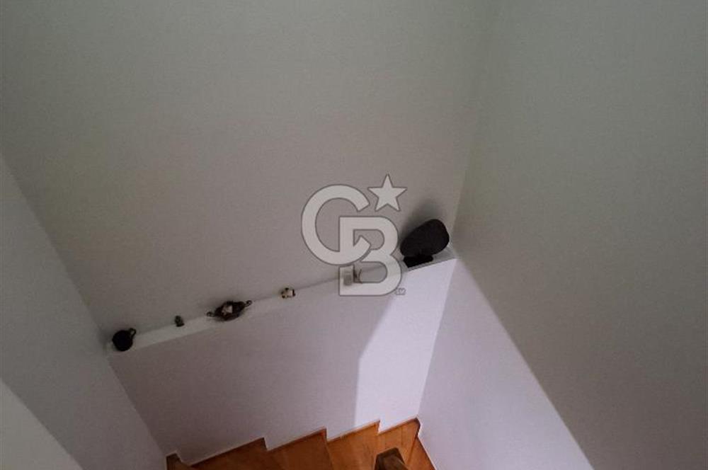 Meclis Mahallesi Metroyq 3 Dk 3+1 Ters Dubleks Daire 