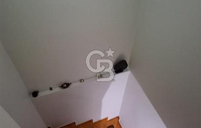 Meclis Mahallesi Metroyq 3 Dk 3+1 Ters Dubleks Daire 