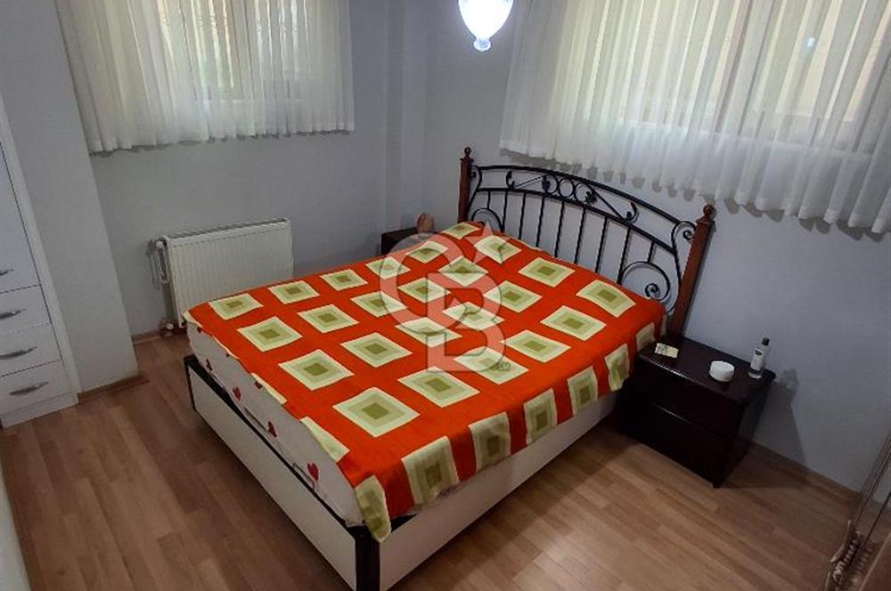 Meclis Mahallesi Metroyq 3 Dk 3+1 Ters Dubleks Daire 