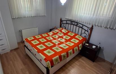 Meclis Mahallesi Metroyq 3 Dk 3+1 Ters Dubleks Daire 