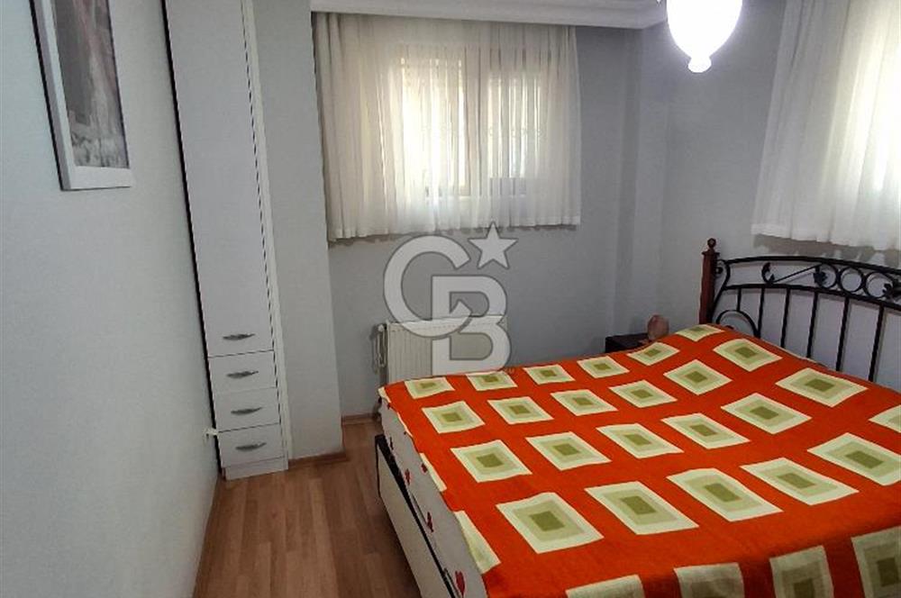 Meclis Mahallesi Metroyq 3 Dk 3+1 Ters Dubleks Daire 