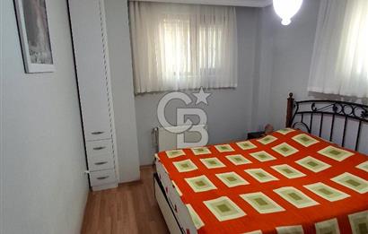 Meclis Mahallesi Metroyq 3 Dk 3+1 Ters Dubleks Daire 