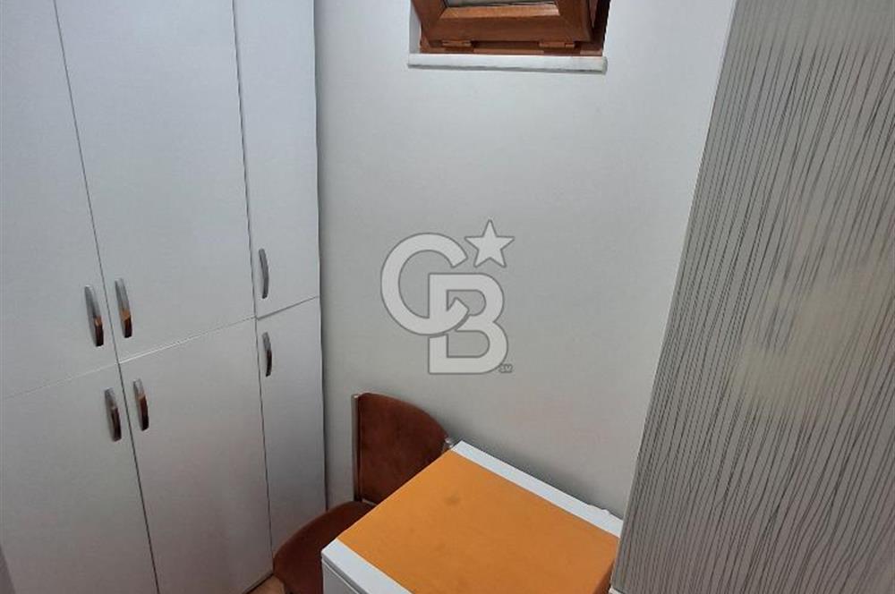 Meclis Mahallesi Metroyq 3 Dk 3+1 Ters Dubleks Daire 