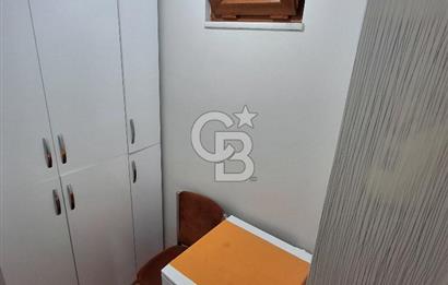 Meclis Mahallesi Metroyq 3 Dk 3+1 Ters Dubleks Daire 