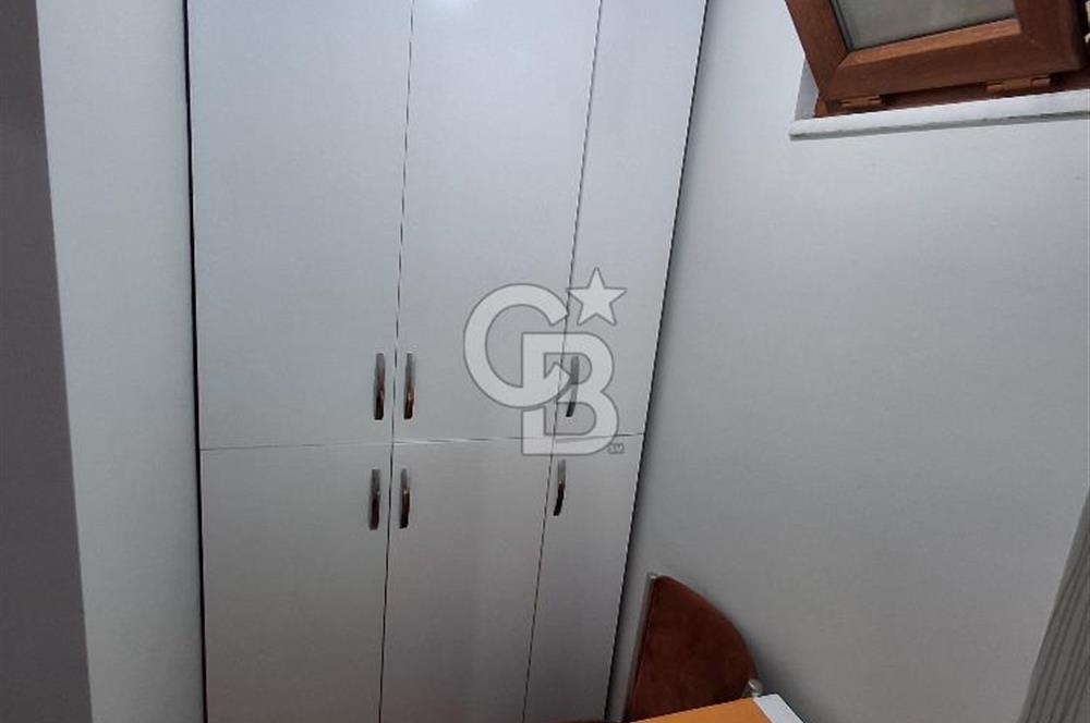 Meclis Mahallesi Metroyq 3 Dk 3+1 Ters Dubleks Daire 