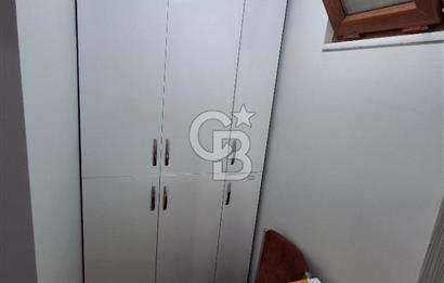 Meclis Mahallesi Metroyq 3 Dk 3+1 Ters Dubleks Daire 
