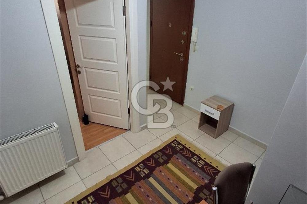 Meclis Mahallesi Metroyq 3 Dk 3+1 Ters Dubleks Daire 