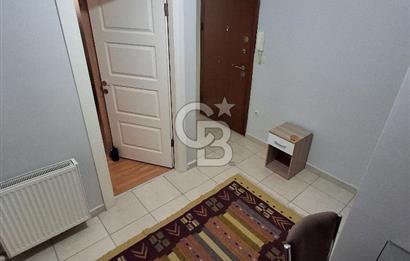 Meclis Mahallesi Metroyq 3 Dk 3+1 Ters Dubleks Daire 