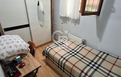 Meclis Mahallesi Metroyq 3 Dk 3+1 Ters Dubleks Daire 