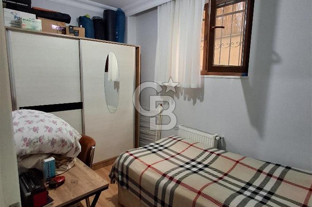 Meclis Mahallesi Metroyq 3 Dk 3+1 Ters Dubleks Daire 