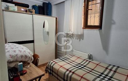 Meclis Mahallesi Metroyq 3 Dk 3+1 Ters Dubleks Daire 