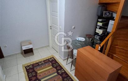 Meclis Mahallesi Metroyq 3 Dk 3+1 Ters Dubleks Daire 