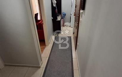 Meclis Mahallesi Metroyq 3 Dk 3+1 Ters Dubleks Daire 