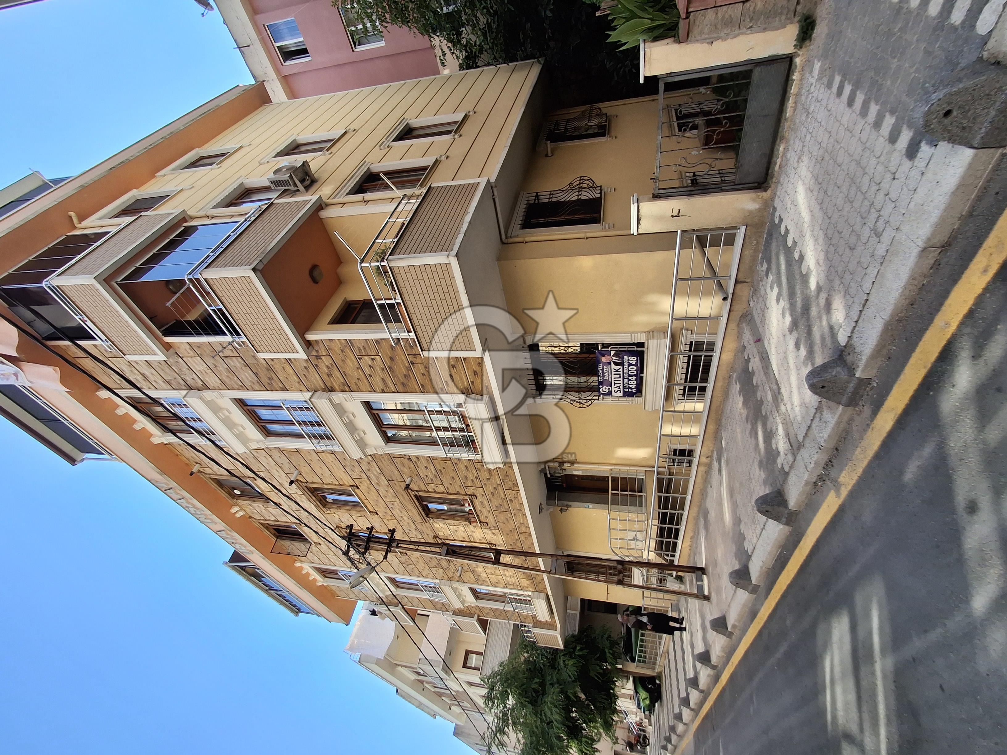 Meclis Mahallesi Metroyq 3 Dk 3+1 Ters Dubleks Daire 