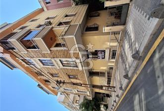 Meclis Mahallesi Metroyq 3 Dk 3+1 Ters Dubleks Daire  - 1 - 357926
