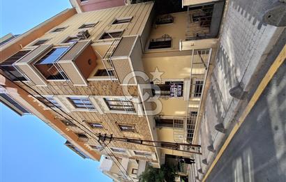 Meclis Mahallesi Metroyq 3 Dk 3+1 Ters Dubleks Daire 
