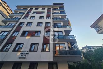 Taşdelen aydınlar'da satılık ara kat daire - 1 - 357925