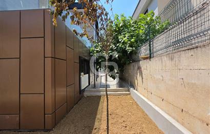 BATIKENT METROSU ÖNÜNDE EMSALSİZ PLAZA