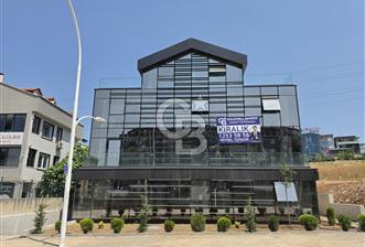 BATIKENT METROSU ÖNÜNDE EMSALSİZ PLAZA - 3 - 357937