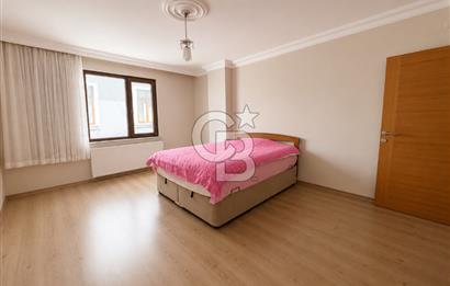 Geniş Metrekare,Çift Balkon,Mükemmel konum,2+1 Daire