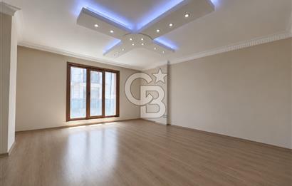 Geniş Metrekare,Çift Balkon,Mükemmel konum,2+1 Daire